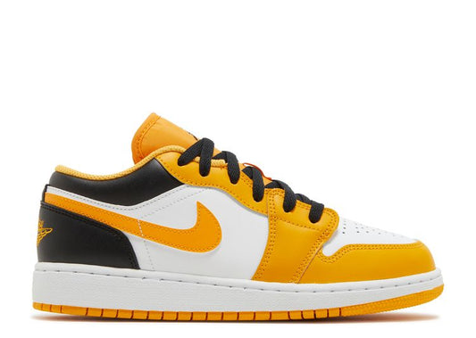 Jordan 1 Low Taxi (GS)